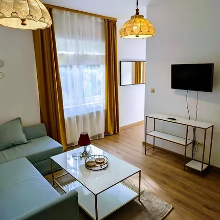 Hubertus Реваль