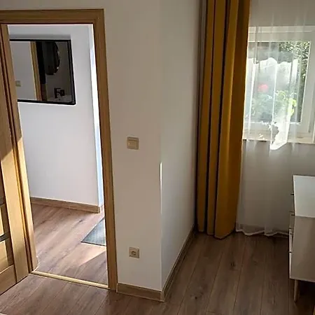 Bed and Breakfast Hubertus 3*