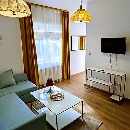 Bed and Breakfast Hubertus 3*