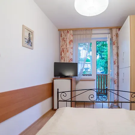 Hubertus Bed & Breakfast 3*