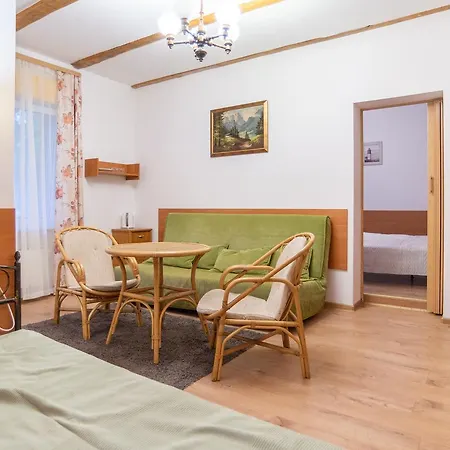 Hubertus Реваль