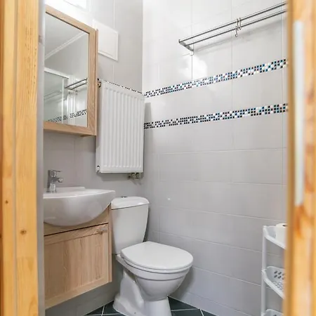 Bed & Breakfast Hubertus