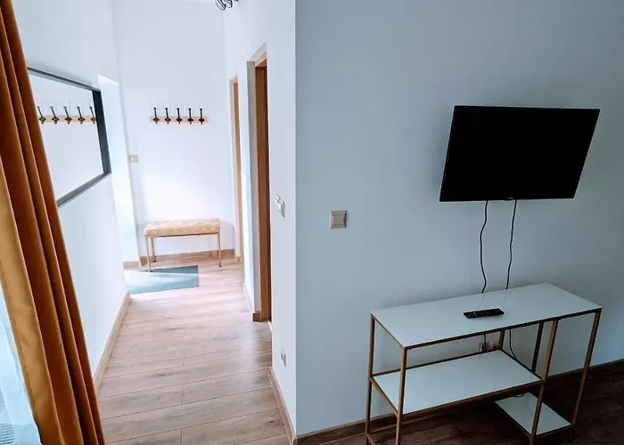 Hubertus Frühstückspension 3*