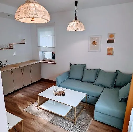 Frühstückspension Hubertus