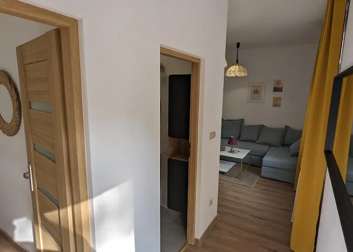 Hubertus Frühstückspension 3*