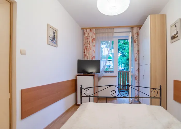 Hubertus Frühstückspension 3*