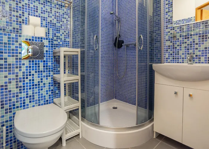 Frühstückspension Hubertus