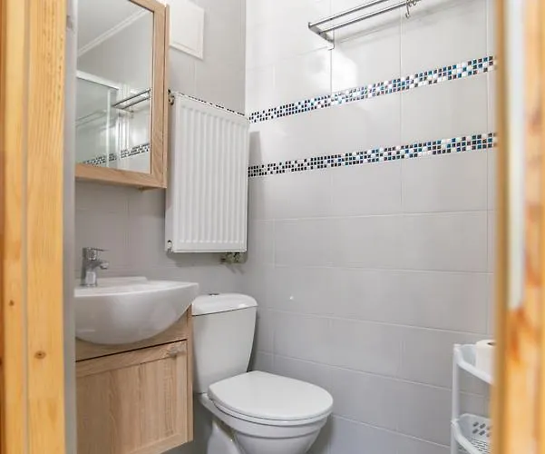 Frühstückspension Hubertus